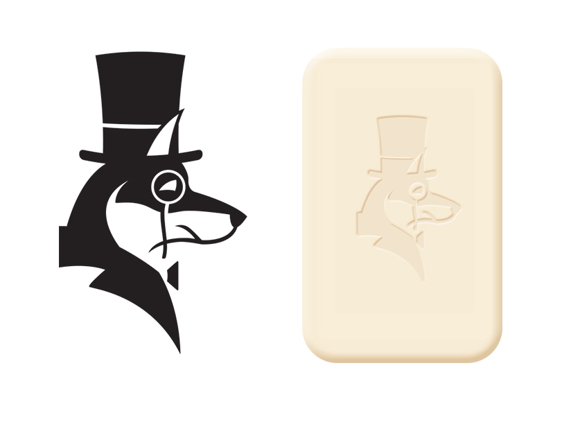 Logo Design by Innerworld Designs ltd. for this project | Design #10551885