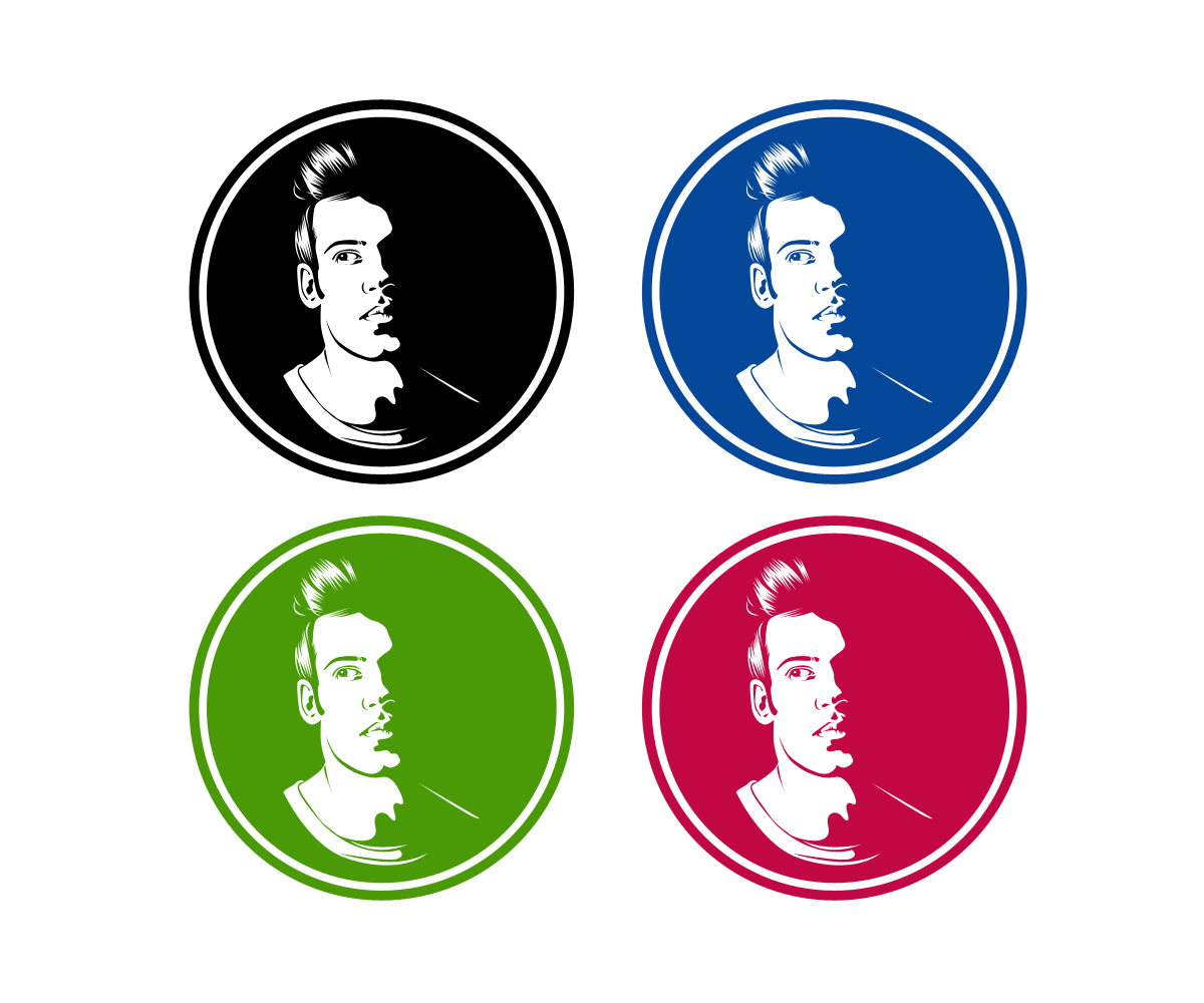Logo Design by Renen for this project | Design #10548550