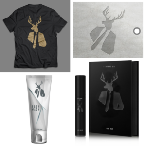 Design de Logo par barbo pour ce projet | Design : #10556868