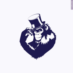 No text required | Design de Logo par Aliffa