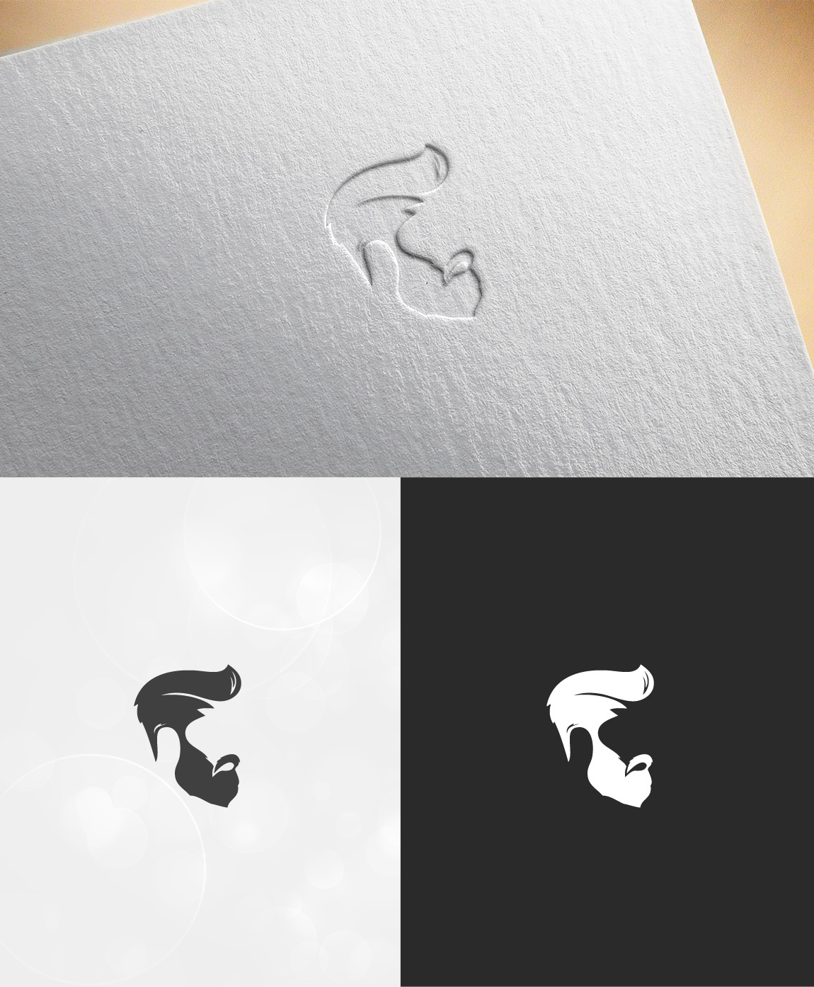 Logo-Design von OlgiCh für dieses Projekt | Design #10513615