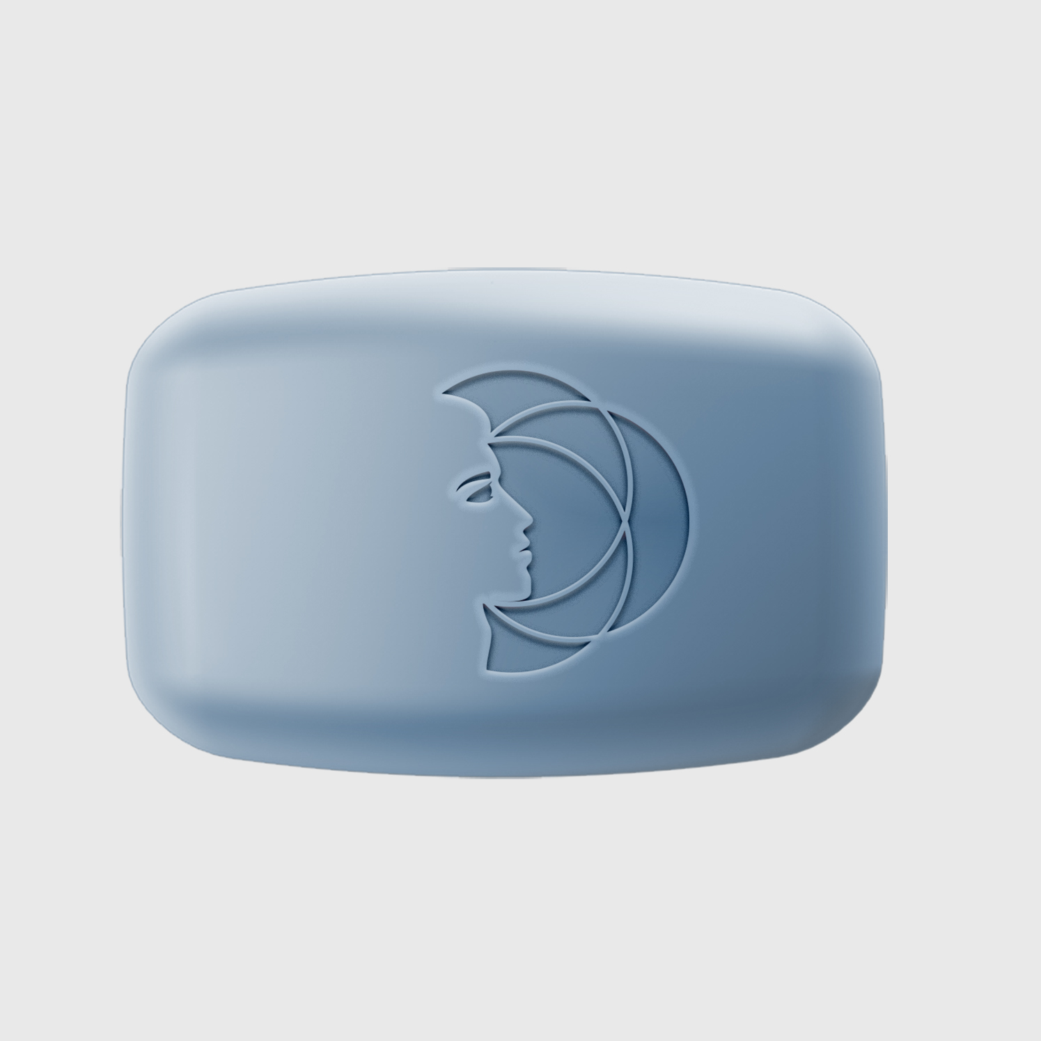 Logo Design by gabrielamariapascenco for this project | Design #10486740