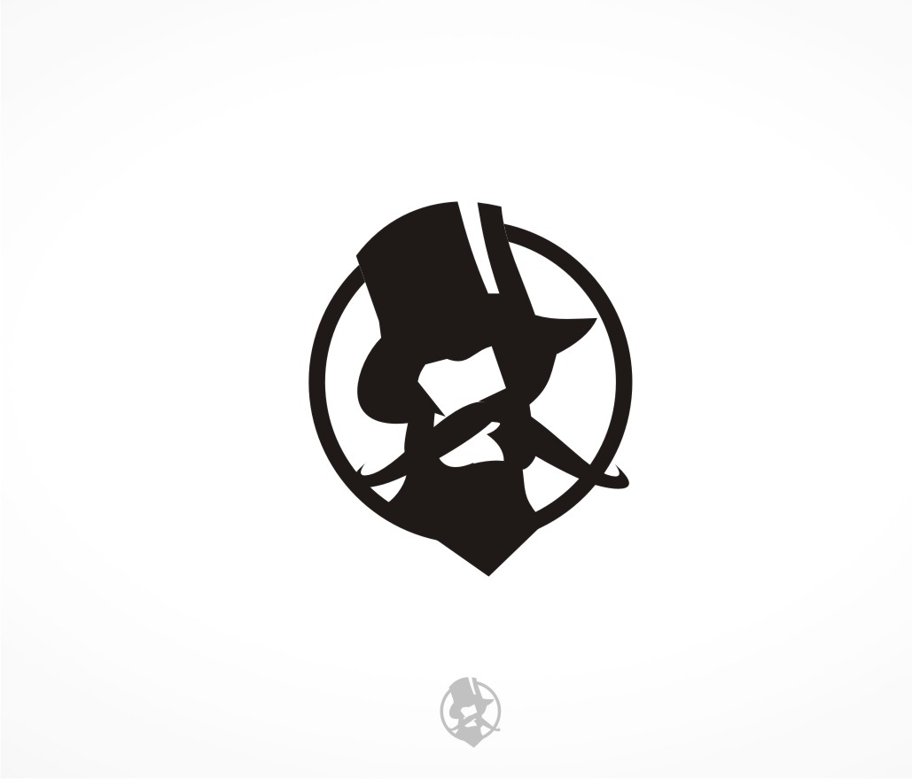 Logo Design by gray mind for this project | Design #10586978