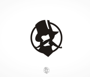 Design de Logo par gray mind pour ce projet | Design #10586978