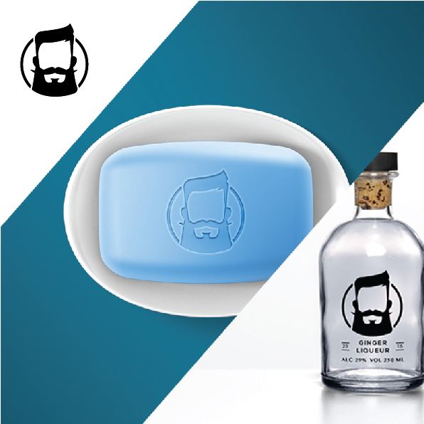 Logo Design by atopapa.ara for this project | Design #10461504