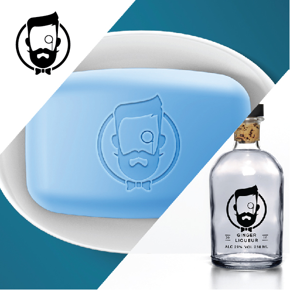 Logo Design by atopapa.ara for this project | Design #10490914