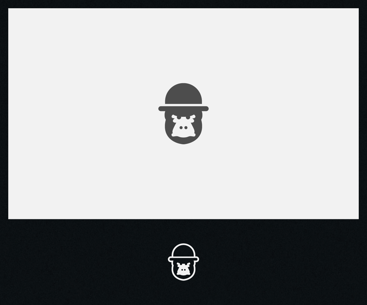 Logo-Design von Roy für dieses Projekt | Design #10549584