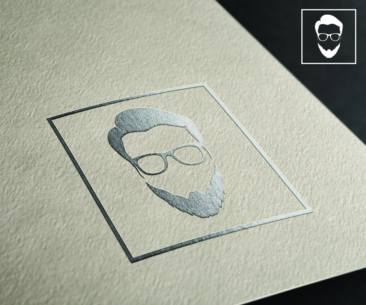 Logo Design by ChicD for this project | Design #10468569