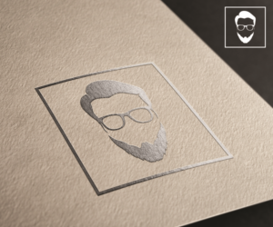 Design de Logo par ChicD pour ce projet | Design : #10468569