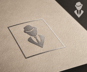 Design de Logo par ChicD pour ce projet | Design : #10496791
