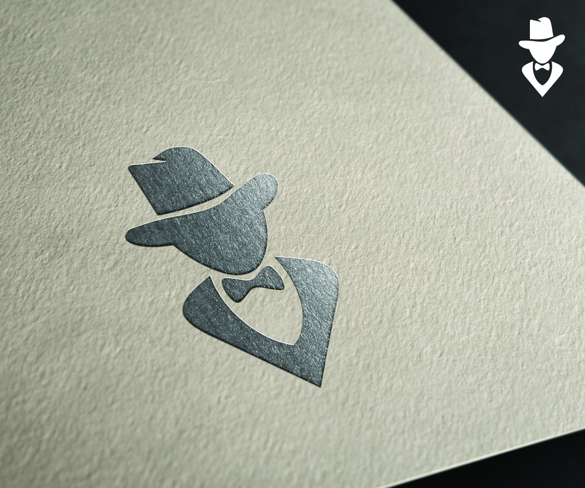 Design de Logo par ChicD pour ce projet | Design #10523430