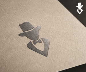 Design de Logo par ChicD pour ce projet | Design : #10523430