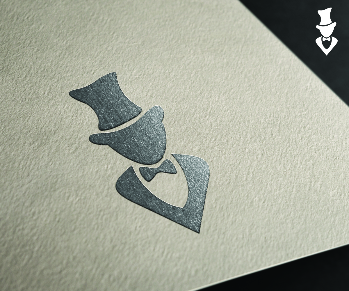 Logo Design by ChicD for this project | Design #10567973