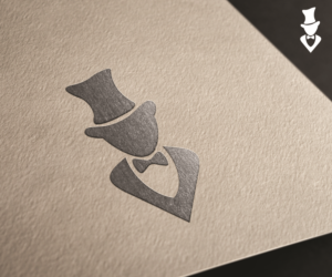 Design de Logo par ChicD pour ce projet | Design : #10567973
