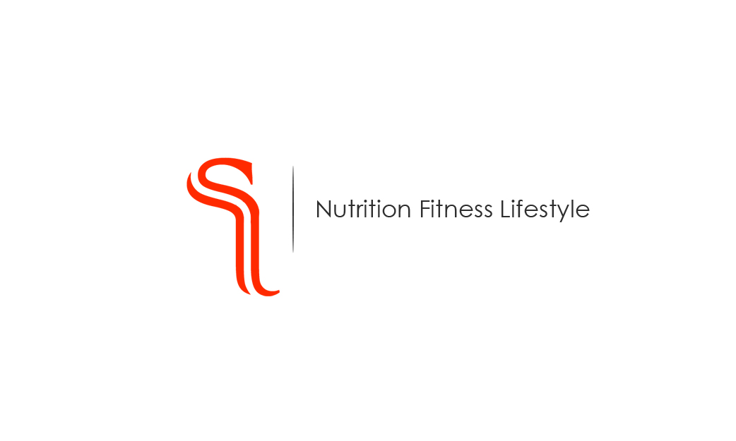 Logo Design by topdesign for this project | Design #10493686