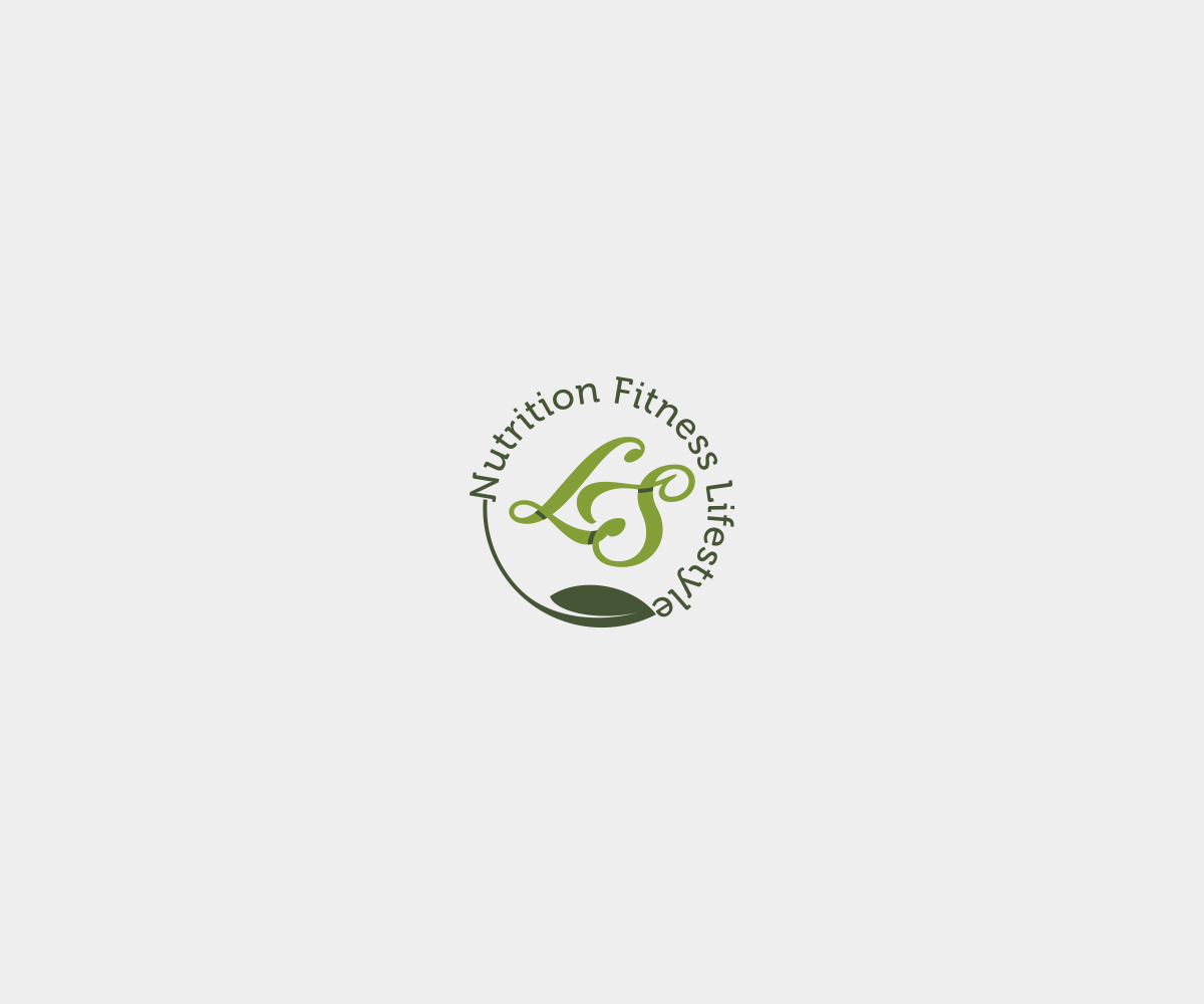 Logo-Design von Dyoz für dieses Projekt | Design #10462811