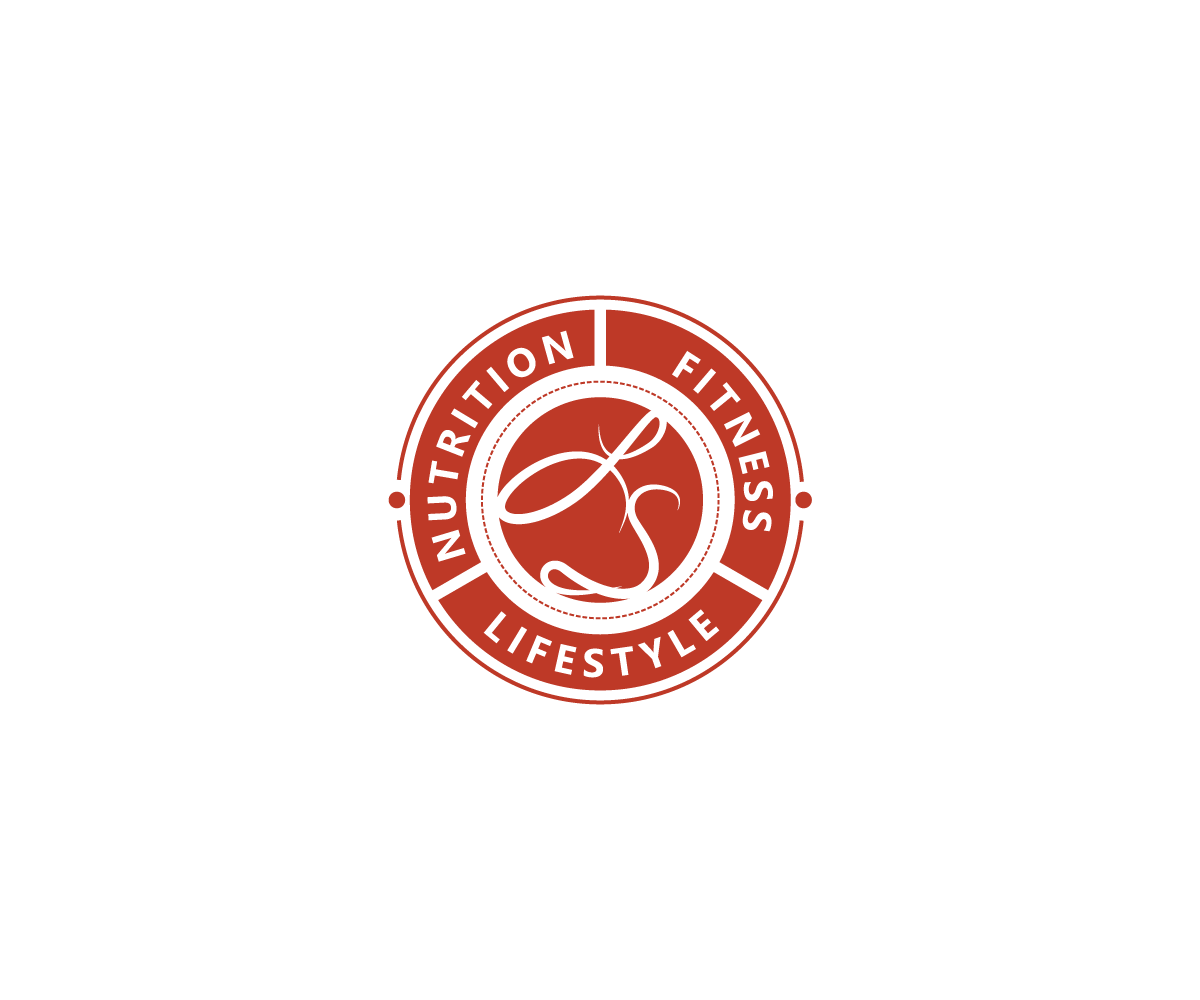 Design de Logo par Blessing Design pour ce projet | Design #10497850