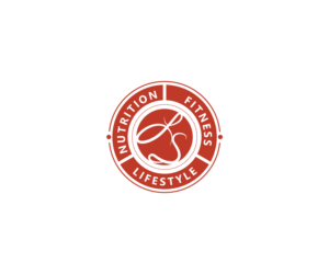 Logo Design by Blessing Design