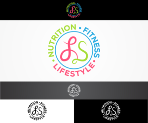 Logo-Design von sangeloenriquez für dieses Projekt | Design #10464355