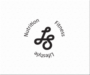 Logo-Design von galihaka für dieses Projekt | Design #10461197