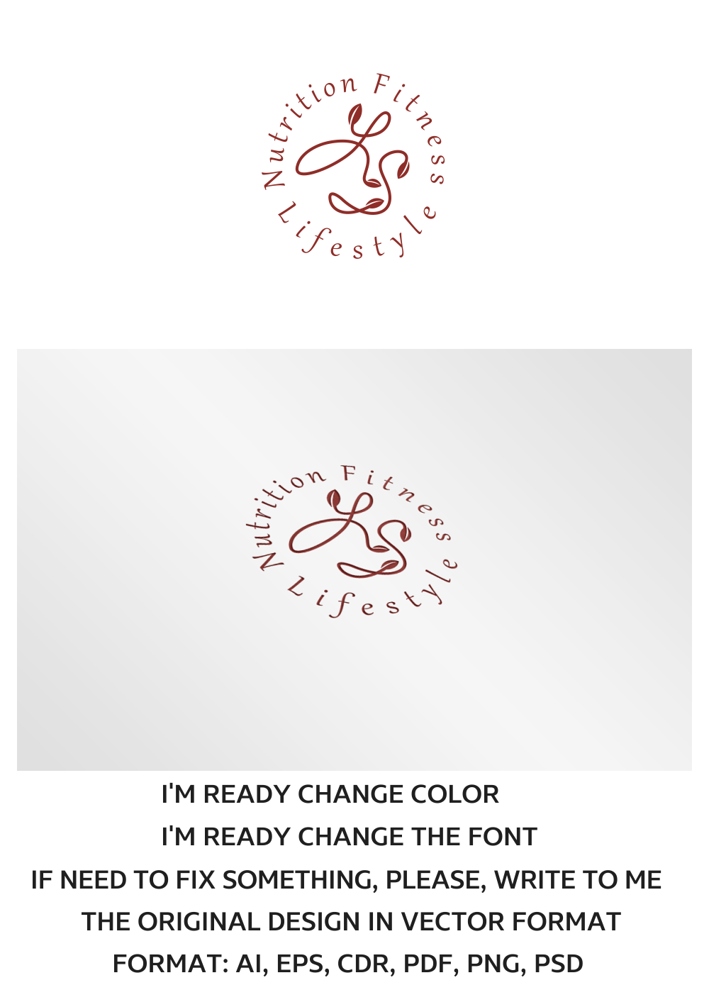 Logo Design by artsterdam for this project | Design #10469576