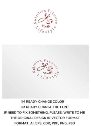 Logo Design by artsterdam for this project | Design: #10469576