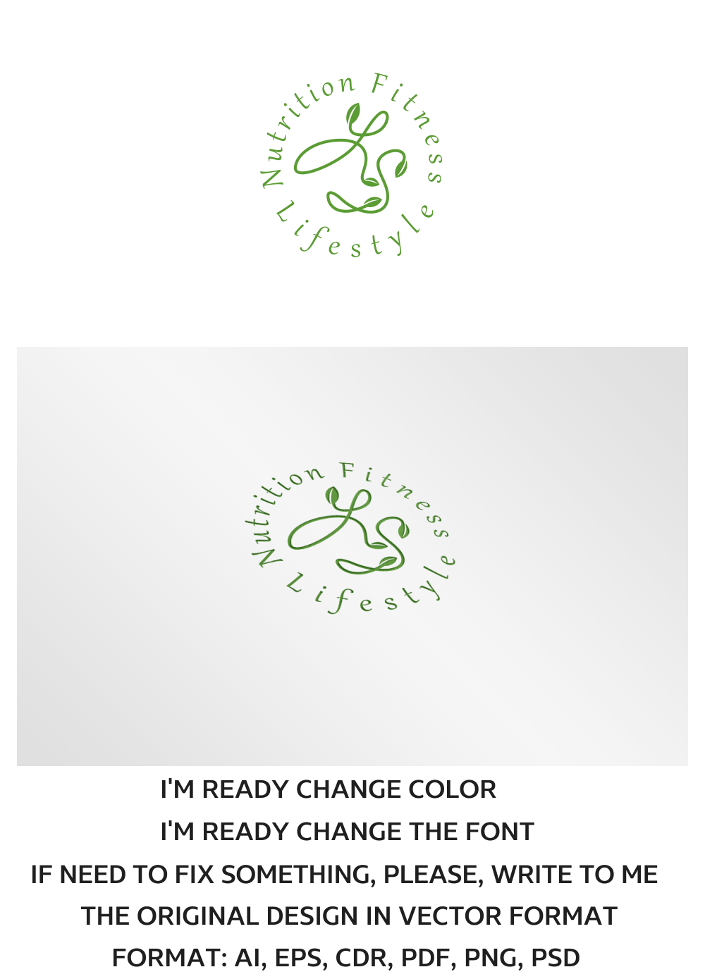 Logo Design by artsterdam for this project | Design #10469583