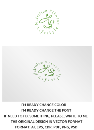 Logo Design by artsterdam for this project | Design: #10469583