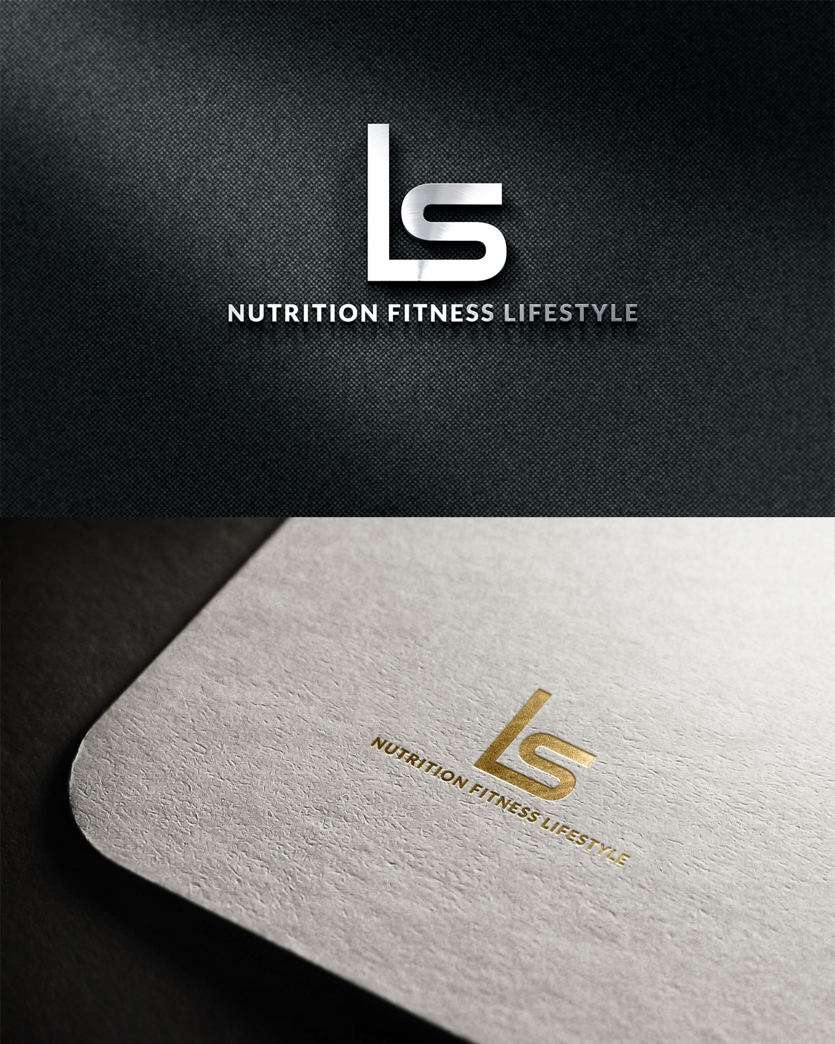 Logo Design by yoossefMaroc for this project | Design #10461292