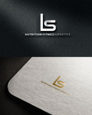 Logo Design by yoossefMaroc for this project | Design: #10461292