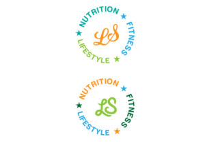 Logo Design by EGYPT KING for this project | Design: #10479774