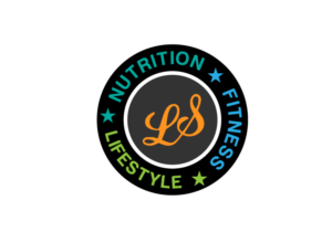 Logo Design by EGYPT KING for this project | Design: #10479775
