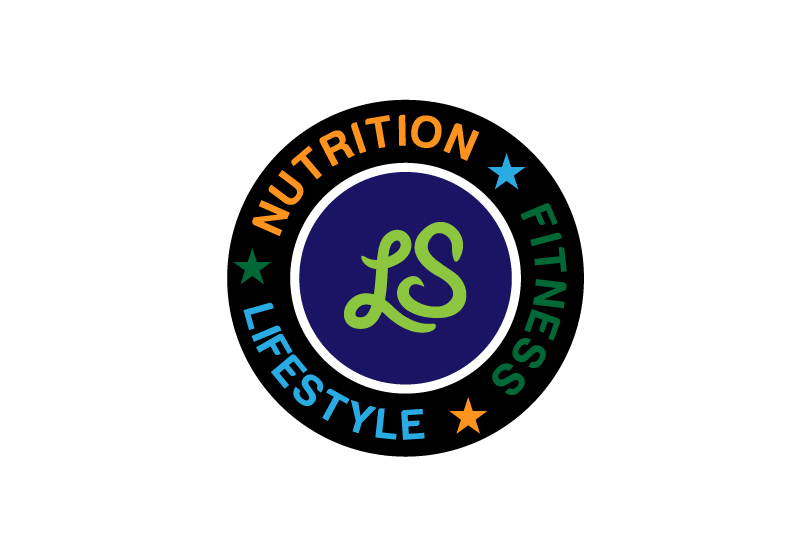 Logo Design by EGYPT KING for this project | Design #10479776