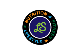 Logo Design by EGYPT KING for this project | Design: #10479776
