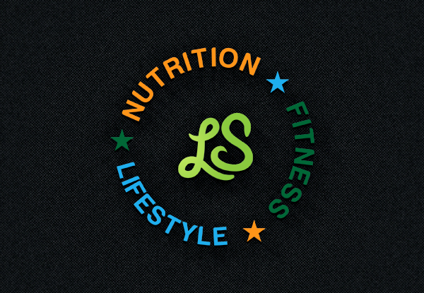 Logo Design by EGYPT KING for this project | Design #10479777