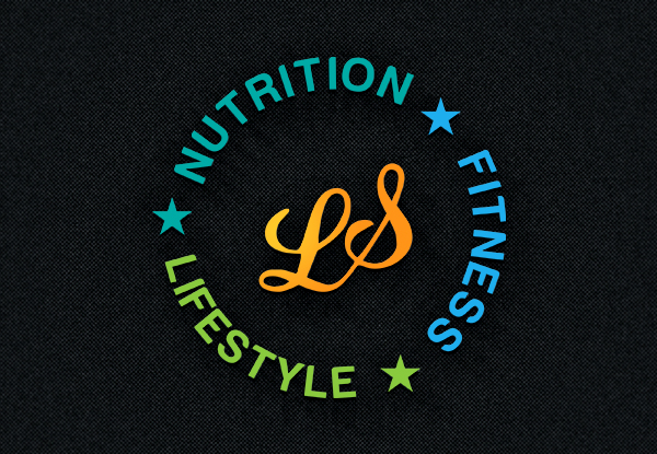 Logo Design by EGYPT KING for this project | Design #10479778