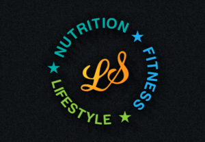 Logo Design by EGYPT KING for this project | Design: #10479778