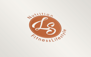 Logo Design by bulut_harbeli for this project | Design: #10506697
