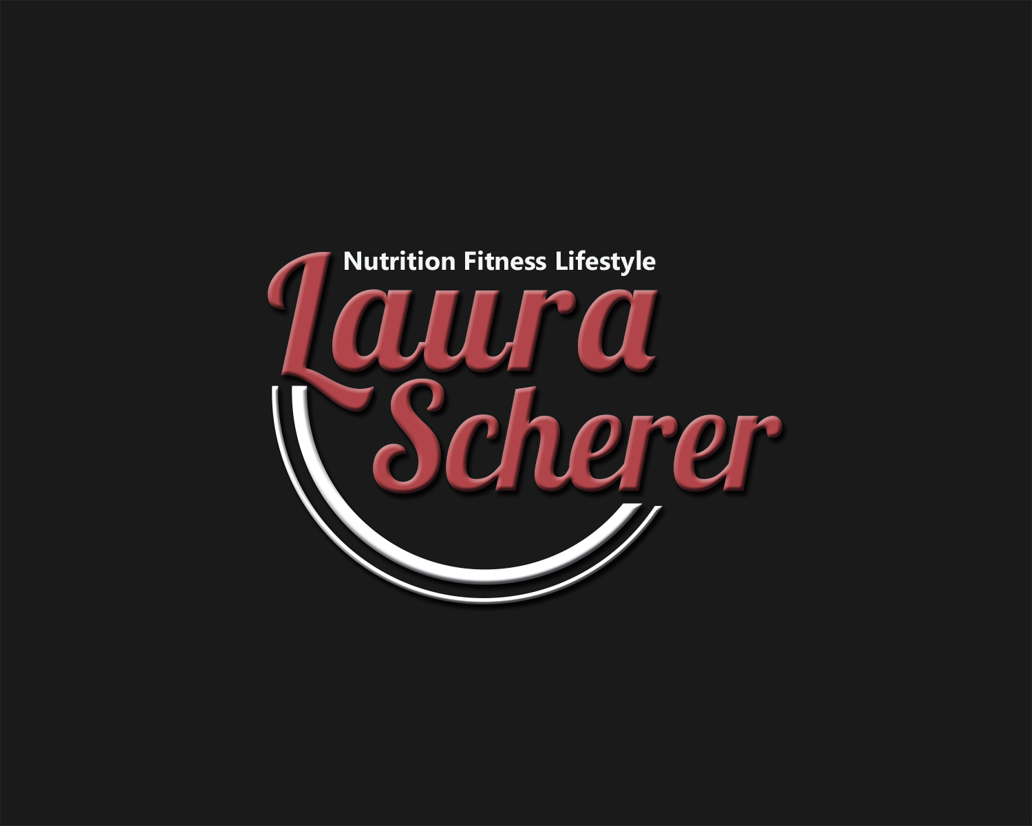 Logo Design by bulut_harbeli for this project | Design #10506940