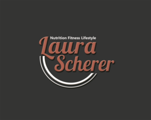 Logo Design by bulut_harbeli for this project | Design: #10506940