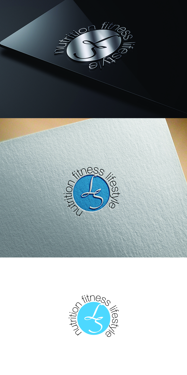 Logo Design by saeinpahore41504 for this project | Design #10475722