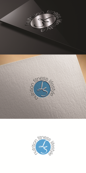 Logo Design by saeinpahore41504 for this project | Design: #10475722