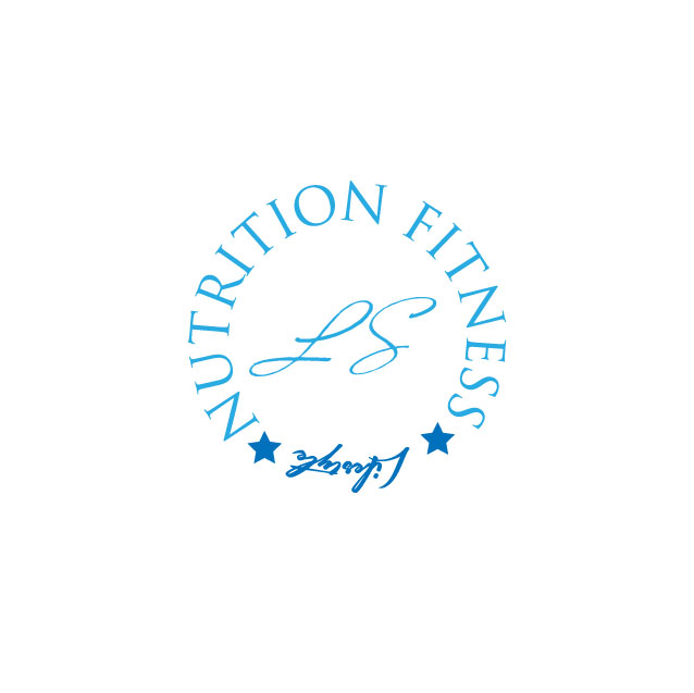 Design de Logo par Dulavai pour ce projet | Design #10469677