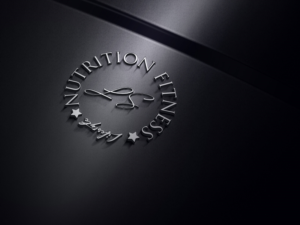 Logo Design by Dulavai for this project | Design: #10469678