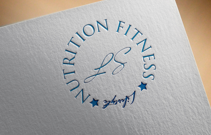 Logo Design by Dulavai for this project | Design #10469679