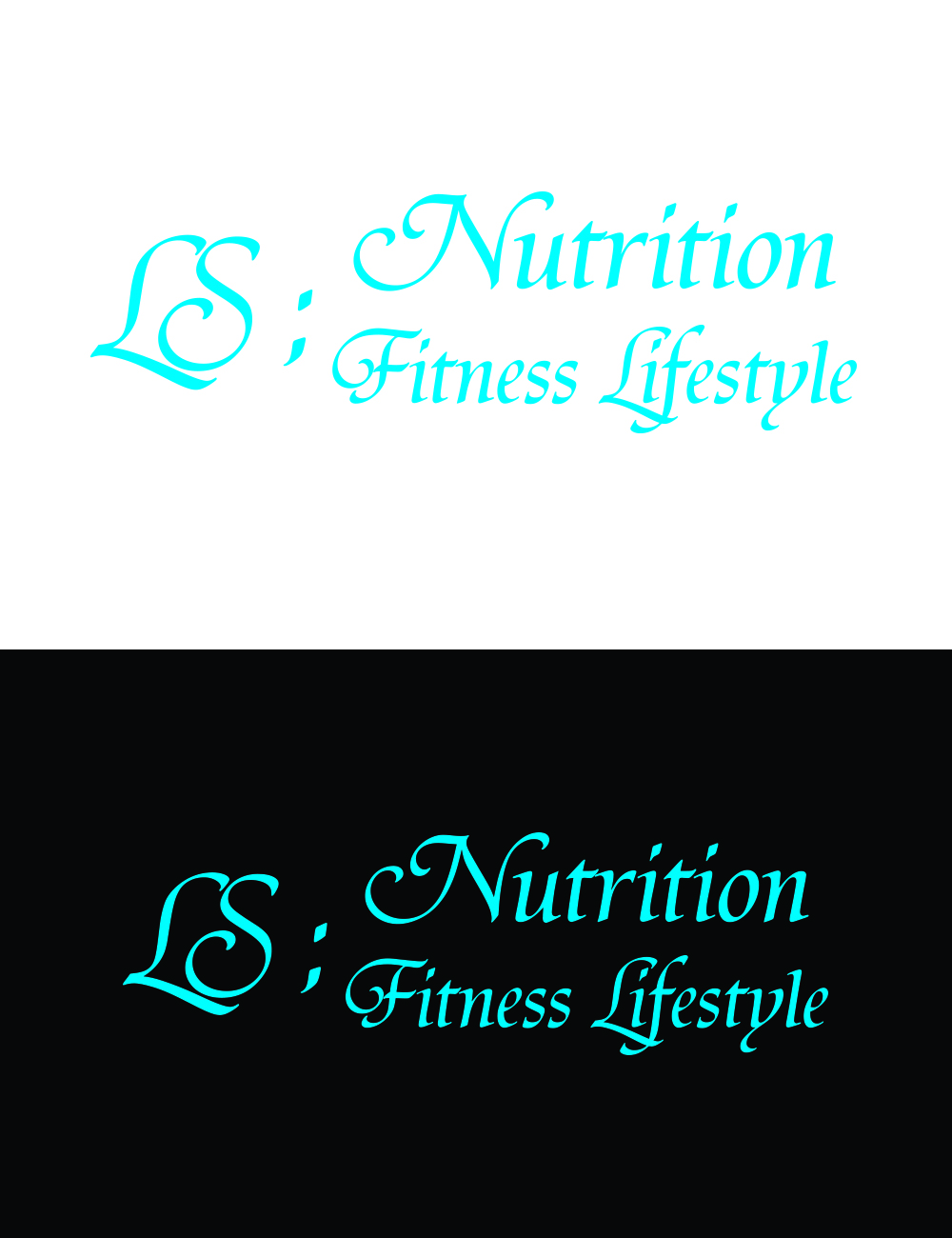 Logo Design by warisdawach for this project | Design #10463660