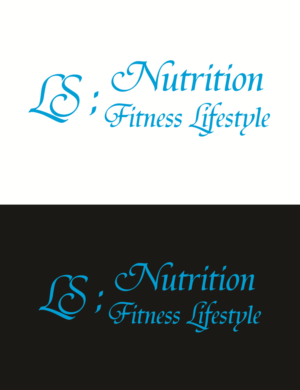 Logo-Design von warisdawach für dieses Projekt | Design #10463660
