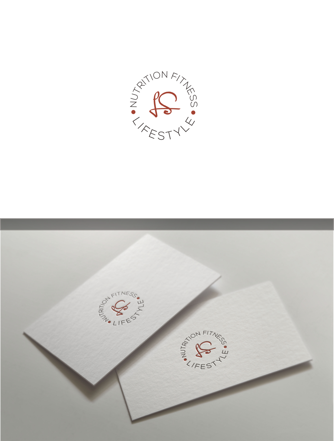 Design de Logo par jenggot_merah_ pour ce projet | Design #10463000