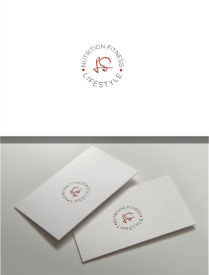 Logo-Design von jenggot_merah_ für dieses Projekt | Design #10463000