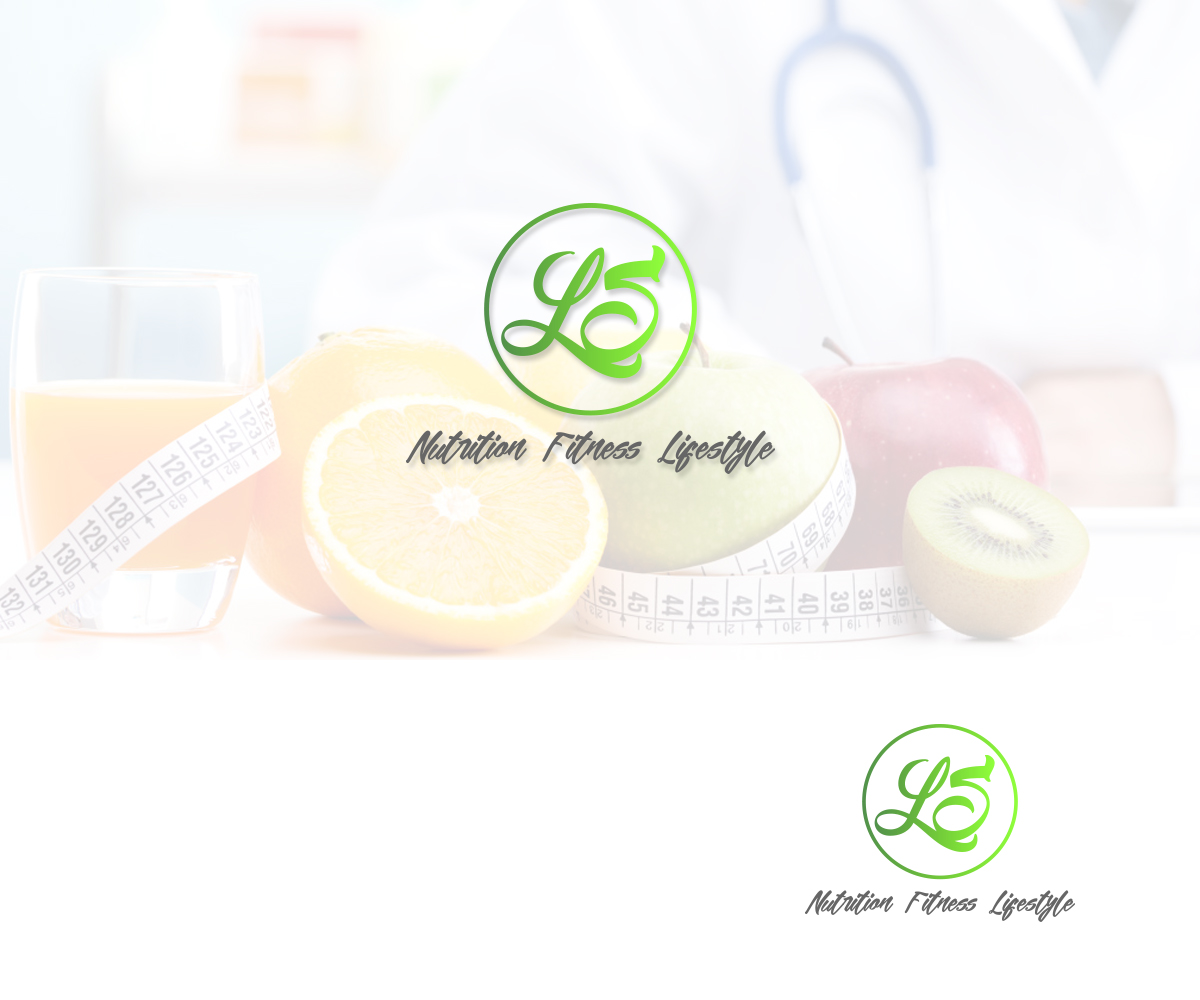 Design de Logo par CA Designs pour ce projet | Design #10461192